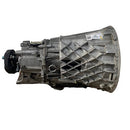 Mercedes Sprinter 2.1L Diesel OM651 Manual Gearbox A2122604200 711653 - Dragon Engines LTD