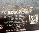 Mercedes Sprinter / 2.1LD Fuel Diesel Pump / A6460700401 - Dragon Engines LTD