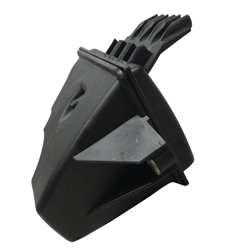 Mercedes /Sprinter/Vacuum Pod / Breather Box / 10-16 / 2.1L Diesel / A6510700768 - Dragon Engines LTD