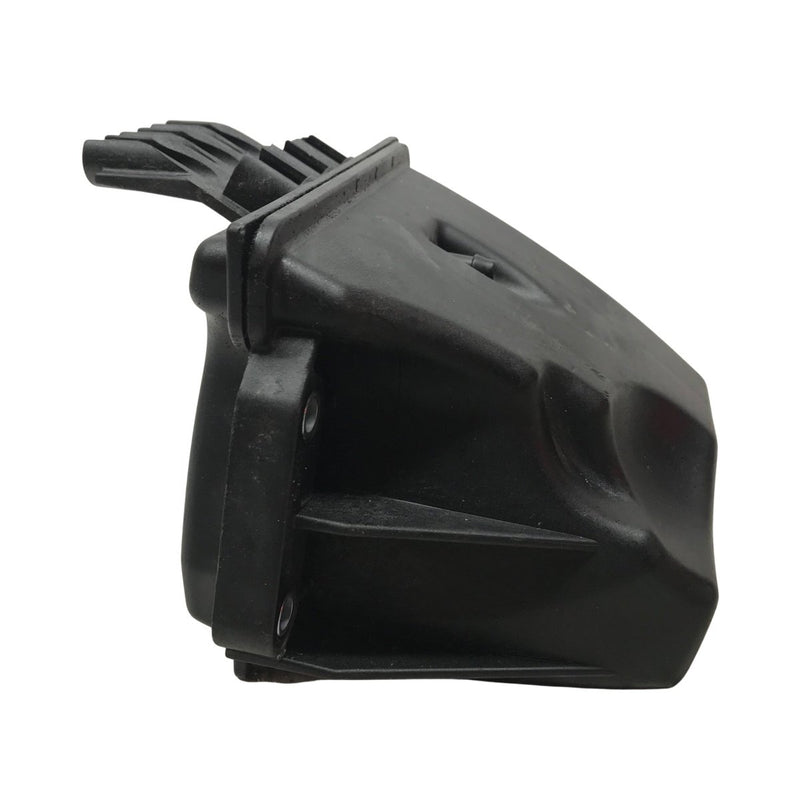 Mercedes /Sprinter/Vacuum Pod / Breather Box / 10-16 / 2.1L Diesel / A6510700768 - Dragon Engines LTD