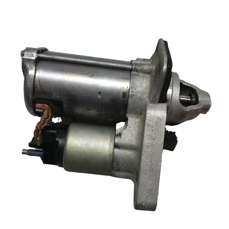 Mercedes / Starter Motor / 18-On / 1.3L Petrol / A2829061100 - Dragon Engines LTD