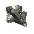 Mercedes / Starter Motor / 2019-On / 1.3L Petrol / A2829062000 - Dragon Engines LTD