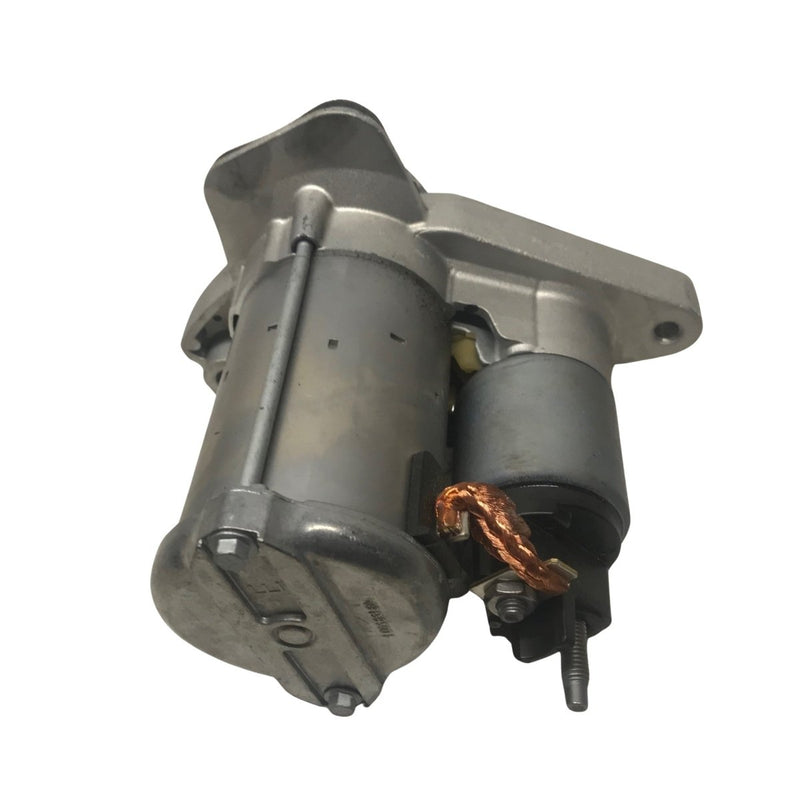 Mercedes / Starter Motor / 2019-On / 1.3L Petrol / A2829062000 - Dragon Engines LTD