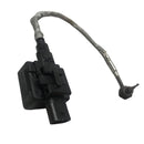 Mercedes / Temperature Sensor / 3.0L Petrol / 2018-On / A0009054109 - Dragon Engines LTD