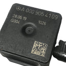 Mercedes / Temperature Sensor / 3.0L Petrol / 2018-On / A0009054109 - Dragon Engines LTD