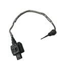 Mercedes / Temperature Sensor / 3.0L Petrol / 2018-On / A0009054109 - Dragon Engines LTD