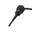 Mercedes / Temperature Sensor / 3.0L Petrol / 2018-On / A0009054109 - Dragon Engines LTD