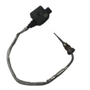 Mercedes / Temperature Sensor / 3.0L Petrol / 2018-On / A0009054109 - Dragon Engines LTD