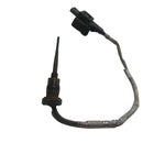 Mercedes / Temperature Sensor / 3.0L Petrol / 2018-On / A0009054109 - Dragon Engines LTD