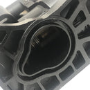 Mercedes / Thermostat Housing / 2018-2021 / 1.5L Diesel / A6082000015 - Dragon Engines LTD