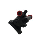 Mercedes / Thermostat Housing / 2018-2021 / 1.5L Diesel / A6082000015 - Dragon Engines LTD