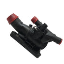 Mercedes / Thermostat Housing / 2018-2021 / 1.5L Diesel / A6082000015 - Dragon Engines LTD