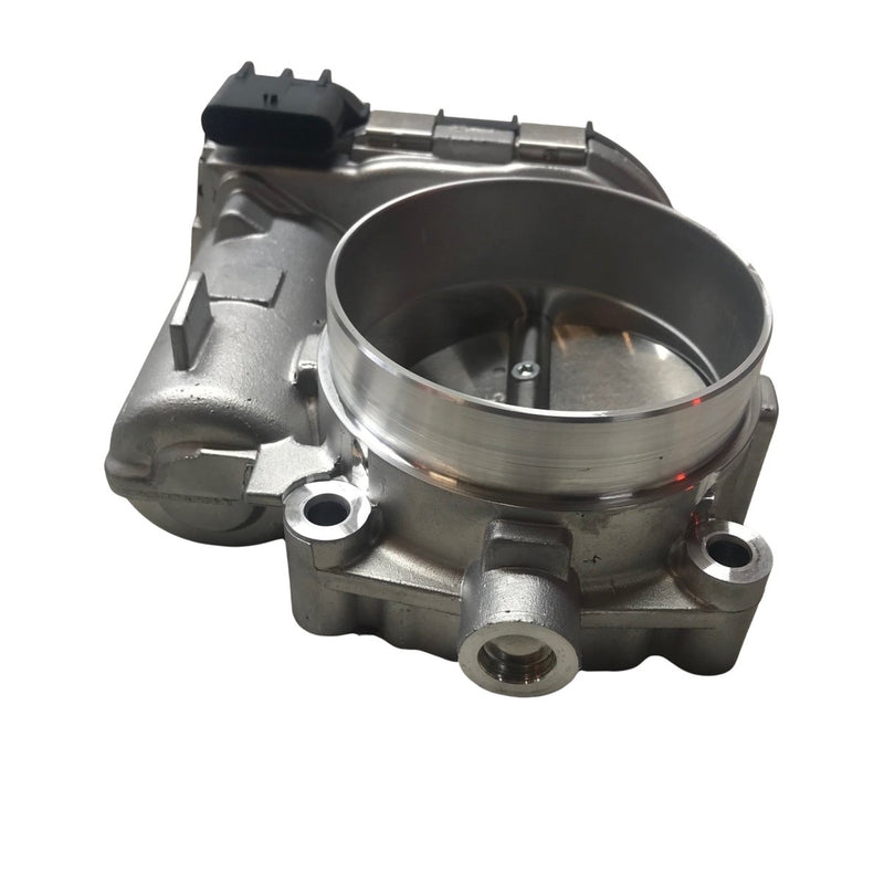 Mercedes / Throttle Body / 12-17 / 2.0L Petrol / A2761410125 (Mint Condition) - Dragon Engines LTD