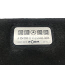 Mercedes / Turbo Intercooler Pipe / 16-On / 2.0L Diesel / A6540980207 - Dragon Engines LTD