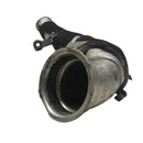 Mercedes / Turbo Intercooler Pipe / 16-On / 2.0L Diesel / A6540980207 - Dragon Engines LTD