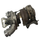 Mercedes / TurboCharger / 18-On / 2.0L Petrol / A1330900480 - Dragon Engines LTD