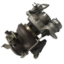 Mercedes / TurboCharger / 18-On / 2.0L Petrol / A1330900480 - Dragon Engines LTD