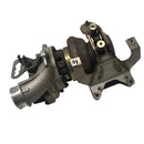 Mercedes / TurboCharger / 18-On / 2.0L Petrol / A1330900480 - Dragon Engines LTD