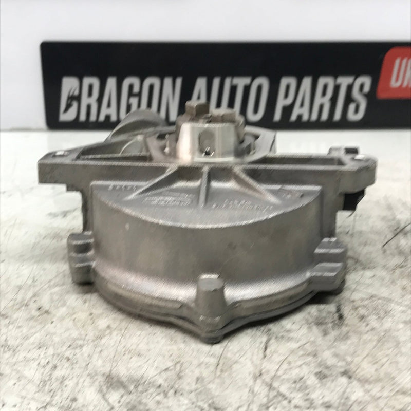 Mercedes / Vacuum Pump / 2019-On / 2.0L Diesel / GK2Q-2A451-AC - Dragon Engines LTD