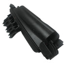 Mercedes / Vacuum Reservoir Tank / 2010-2016 / 2.1L Diesel / A6510701000 - Dragon Engines LTD