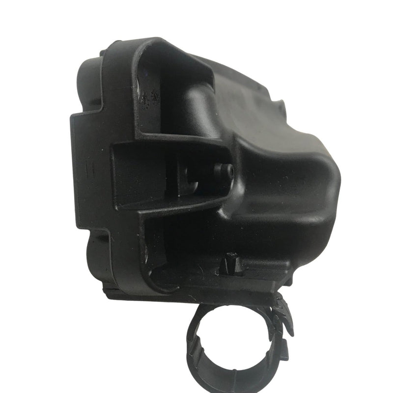 Mercedes / Vacuum Reservoir Tank / 2010-2016 / 2.1L Diesel / A6510701000 - Dragon Engines LTD