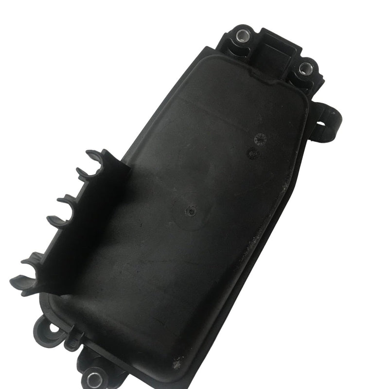 Mercedes / Vacuum Reservoir Tank / 2010-2016 / 2.1L Diesel / A6510701000 - Dragon Engines LTD