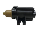 Mercedes / Vacuum Solenoid Valve / 14-19 / 2.0L Petrol / A0101531328 - Dragon Engines LTD