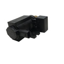 Mercedes / Vacuum Solenoid Valve / 14-19 / 2.0L Petrol / A0101531328 - Dragon Engines LTD