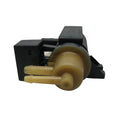 Mercedes / Vacuum Solenoid Valve / 14-19 / 2.0L Petrol / A0101531328 - Dragon Engines LTD