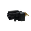 Mercedes / Vacuum Solenoid Valve / 14-19 / 2.0L Petrol / A0101531328 - Dragon Engines LTD