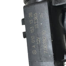 Mercedes / Vacuum Solenoid Valve / 14-19 / 2.0L Petrol / A0101531328 - Dragon Engines LTD