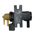 Mercedes / Vacuum Solenoid Valve / 14-19 / 2.0L Petrol / A0101531328 - Dragon Engines LTD