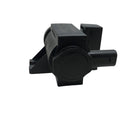 Mercedes / Vacuum Solenoid Valve / 14-19 / 2.0L Petrol / A0101531328 - Dragon Engines LTD