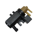Mercedes / Vacuum Solenoid Valve / 14-19 / 2.0L Petrol / A0101531328 - Dragon Engines LTD