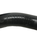 Mercedes / Vent Pipe / 2017-On / 4.0L V8 Petrol / A1780103101 - Dragon Engines LTD