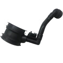 Mercedes / Vent Pipe / 2017-On / 4.0L V8 Petrol / A1780103101 - Dragon Engines LTD