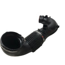Mercedes / Vito / Air Intake Pipe / 15-21 / 2.1L Diesel / A4475281224 - Dragon Engines LTD