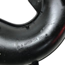 Mercedes / Vito / Air Intake Pipe / 15-21 / 2.1L Diesel / A4475281224 - Dragon Engines LTD