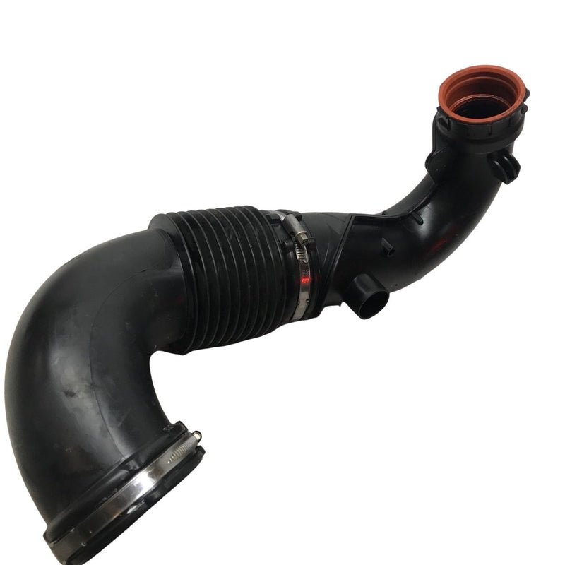 Mercedes / Vito / Air Intake Pipe / 15-21 / 2.1L Diesel / A4475281224 - Dragon Engines LTD