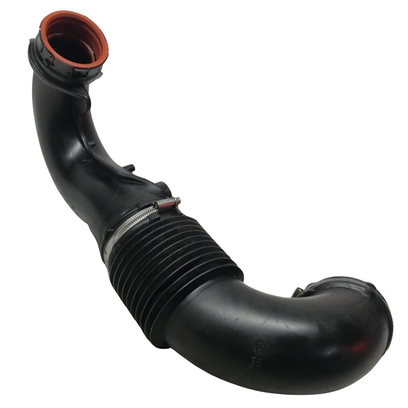 Mercedes / Vito / Air Intake Pipe / 15-21 / 2.1L Diesel / A4475281224 - Dragon Engines LTD