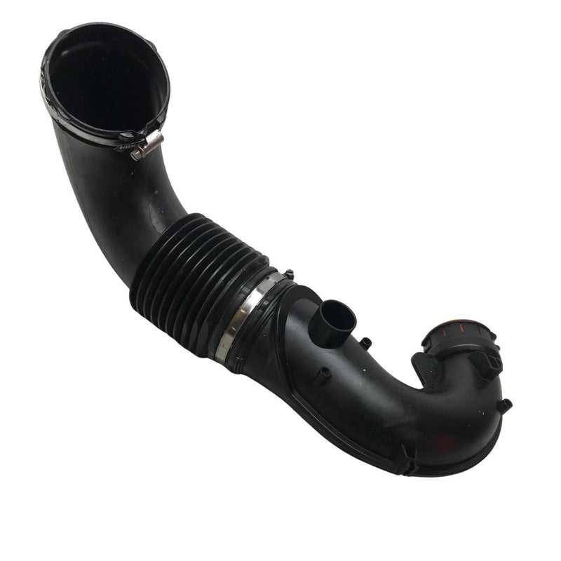 Mercedes / Vito / Air Intake Pipe / 15-21 / 2.1L Diesel / A4475281224 - Dragon Engines LTD