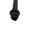 Mercedes VITO / Diesel / Oil Dipstick / A6510102272/A6510107622 - Dragon Engines LTD