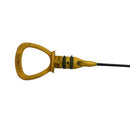 Mercedes VITO / Diesel / Oil Dipstick / A6510102272/A6510107622 - Dragon Engines LTD