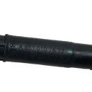 Mercedes VITO / Diesel / Oil Dipstick / A6510102272/A6510107622 - Dragon Engines LTD