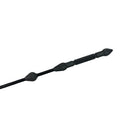 Mercedes VITO / Diesel / Oil Dipstick / A6510102272/A6510107622 - Dragon Engines LTD