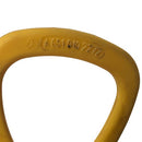 Mercedes VITO / Diesel / Oil Dipstick / A6510102272/A6510107622 - Dragon Engines LTD