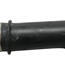 Mercedes Vito/ Sprinter Oil Filler Cap 2015+ / 2.1L Diesel / OM651 / A6510102715 - Dragon Engines LTD