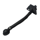 Mercedes Vito/ Sprinter Oil Filler Cap 2015+ / 2.1L Diesel / OM651 / A6510102715 - Dragon Engines LTD