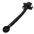 Mercedes Vito/ Sprinter Oil Filler Cap 2015+ / 2.1L Diesel / OM651 / A6510102715 - Dragon Engines LTD