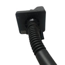 Mercedes Vito/ Sprinter Oil Filler Cap 2015+ / 2.1L Diesel / OM651 / A6510102715 - Dragon Engines LTD